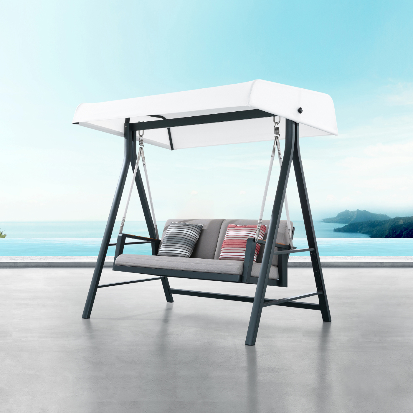 户外火狐官方网站|户外奢华系列|办公火狐官方网站|火狐HUOHU（中国）火狐官方网站|emoti伊莫堤户外休闲系列